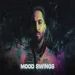 Mood Swings - Tegi Pannu Ringtone