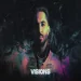 Visions - Tegi Pannu Ringtone