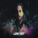Low Key - Tegi Pannu Ringtone