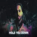 Hold You Down - Tegi Pannu Ringtone
