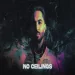 No Ceilings - Tegi Pannu Ringtone