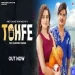 Tohfe - Amit Saini Rohtakiya Ringtone