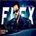 Flex - Fukra Insaan Ringtone