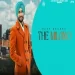 The Milano - Deep Bhangu Ringtone