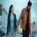 Same Same - Singga Ringtone