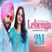Lehenga - Guryan Ft Sruishty Mann Ringtone
