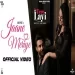 Jaane Meriye - Akhil Ringtone