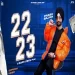 22 23 - Prabh Bajwa Ringtone