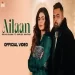 Ailaan - Gulab Sidhu Gurlez Akhtar Ringtone