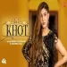 Khot - Sapna Choudhary Ringtone