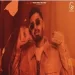 Midnight - Harpinder Gill Ringtone