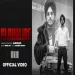 Bloodline - Sarkkarr Singh Avt Ringtone