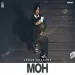 Moh - Joban Dhandra Ringtone