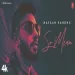 So Mean - Navaan Sandhu Ringtone