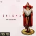 Enigma (title Track) - Tarsem Jassar Ringtone