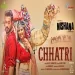 Chhatri - Shivjot Mannat Noor Ringtone