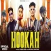 Hookah - Vishu Puthi Ringtone