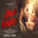 Dua Karo - Ninja Ringtone