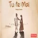 Tu Te Mai - Rangle Sardar Ringtone