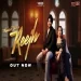 Reejh - Mehtab Virk Aman Sandhu Ringtone