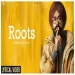 Roots - Tarsem Jassar Ringtone