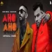 Aho Aho - Gur Sidhu Ringtone