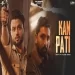 Kanpati - Kotti Ringtone