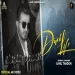 Dark Life - Sahil Tandon Ringtone