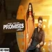 Promises - Ishq Brar Gurlez Akhtar Ringtone