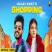Shopping - Maani Bhat Ringtone