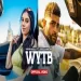 Wytb - Karan Aujla Gurlej Akhtar Ringtone