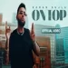 On Top - Karan Aujla Ringtone