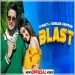 Blast - R Nait Ringtone