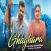 Ghaghara - Amit Dhull Nonu Rana Ringtone