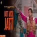 Jatt Vich Jatt - Labh Heera Garry Bawa Ringtone