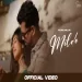 Milde - Arjan Dhillon Ringtone