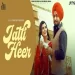 Jatti Heer - Angad Aliwal Ringtone
