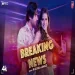 Breaking News - Ruchika Jangid Ringtone