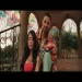 Amsterdam - Jaz Dhami Ringtone