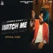 Watch Me - Gurmaan Sahota Ringtone