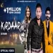 Kirdaar - G Khan Ringtone