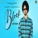 Block - Lakhi Ghuman Ringtone