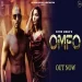 Omfo - Girik Aman Ringtone