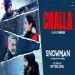 Challa - Ninja Ringtone