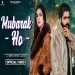 Mubark Ho - Kabira Anjali Monty Sehrawat Ringtone