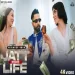 Jatt Life Zone - Varinder Brar Ringtone