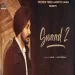 Swaad 2 - Mand Ringtone