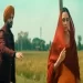 Munda Sardara Da - Jordan Sandhu Ringtone