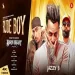 Rude Boy - Jazzy B Ringtone