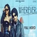 Wherever - Virasat Sandhu Ringtone